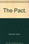 The Pact Book Cover