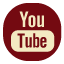 Robert McDowell YouTube Icon