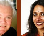 Robert McDowell and Dr. Rama Mani UN Video Free Offer