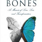 Washing the Bones Book Cover