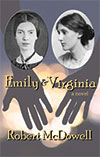 Emily and Virginia Book Cover